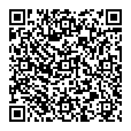 79257550061