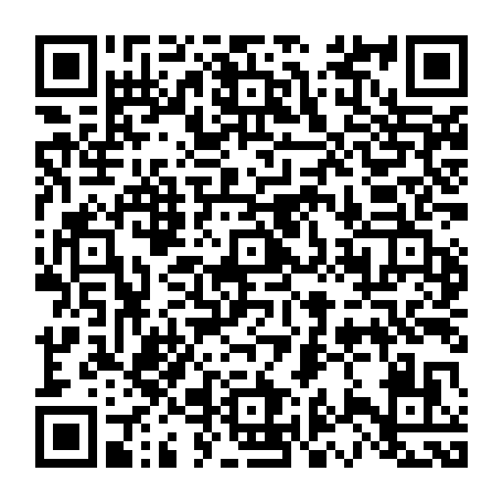 79257550064
