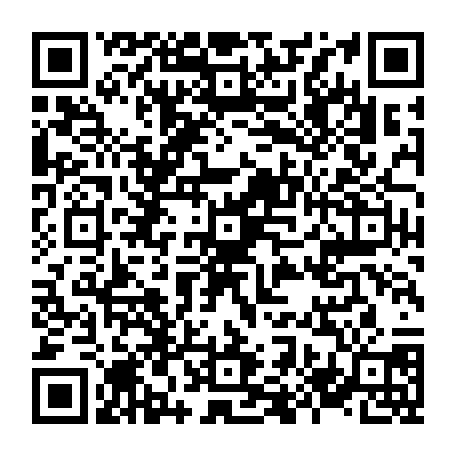 79257550109