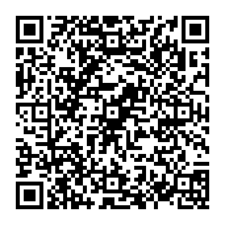 79257550115