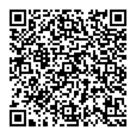 79257550144