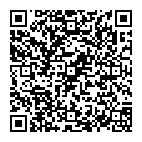 79257550159