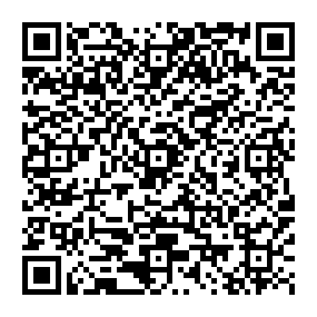 79257550160