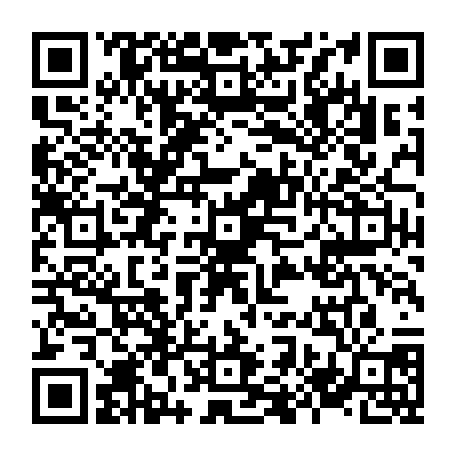 79257550177