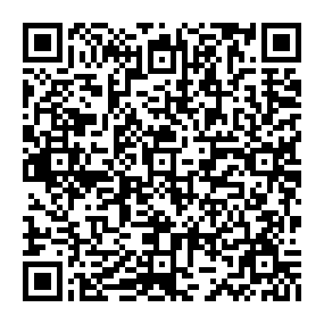 79257550212