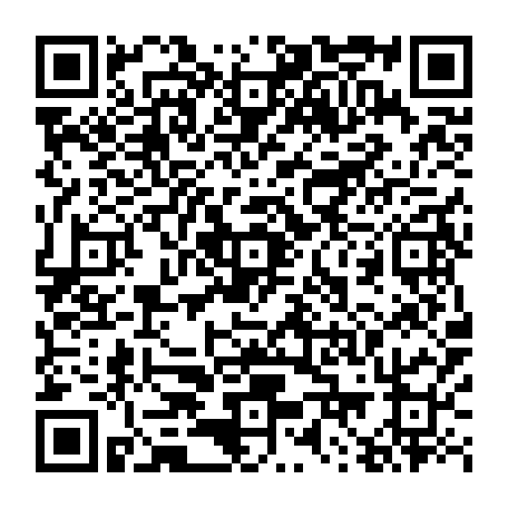 79257550216