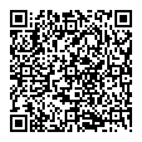 79257550220