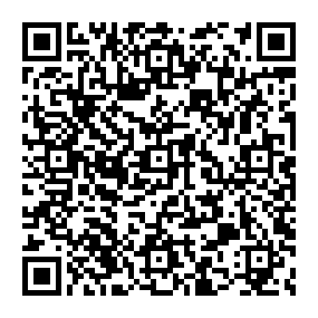 79257550223