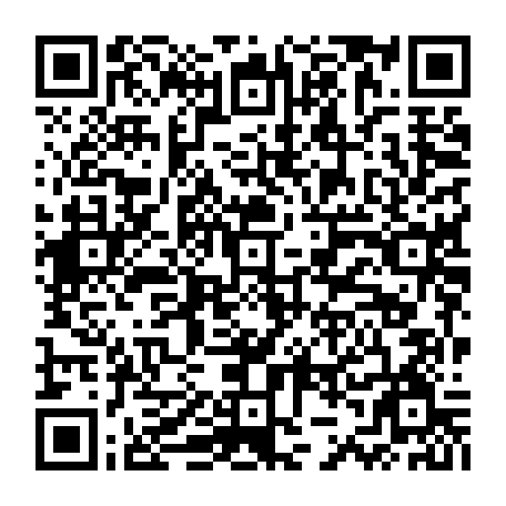 79257550224