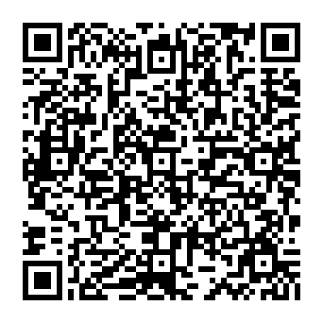 79257550228
