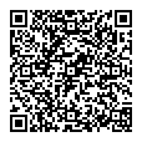 79257550233