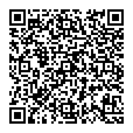 79257550234