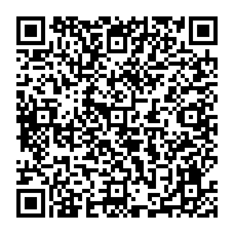 79257550264