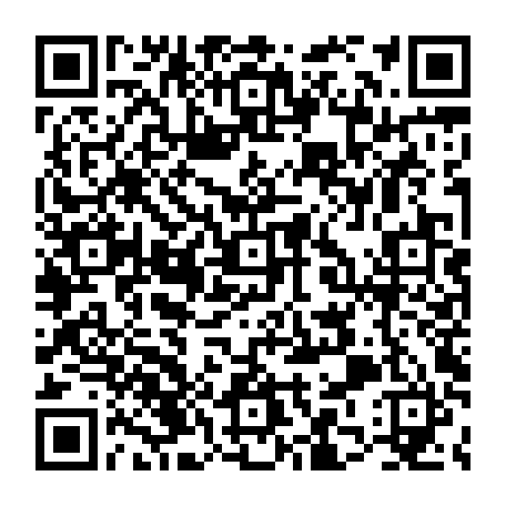 79257550279