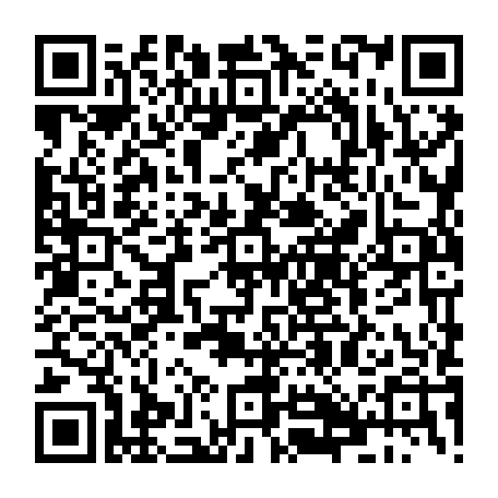 79257550283
