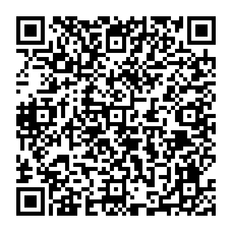 79257550289