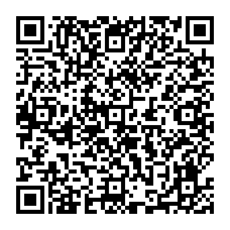79257550296