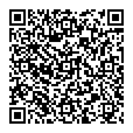79257550323