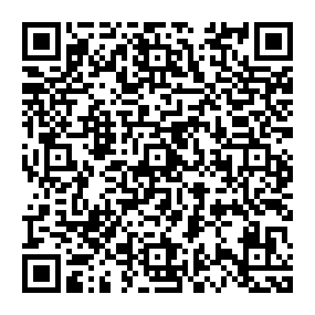 79257550329