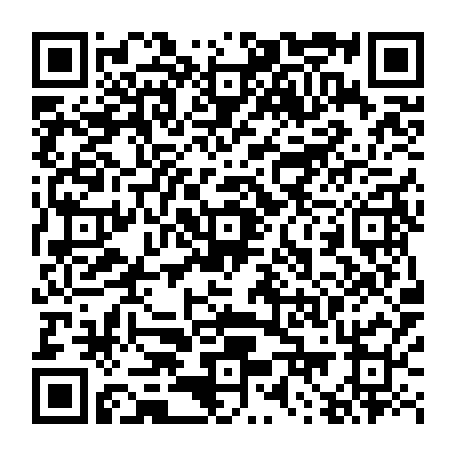 79257550337