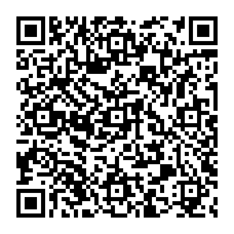 79257550352