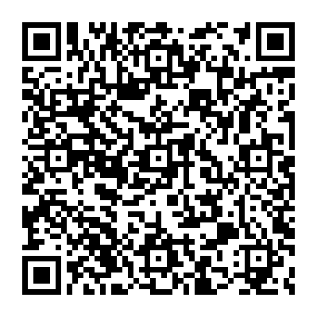 79257550356
