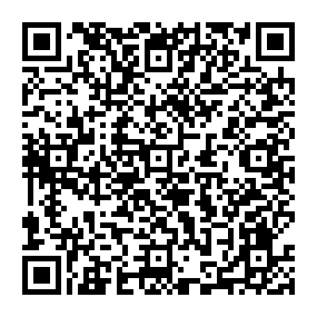 79257550364