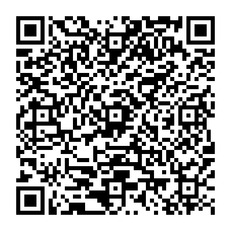 79257550366