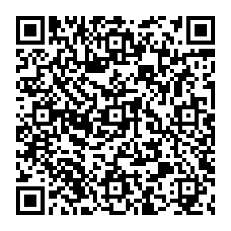 79257550370