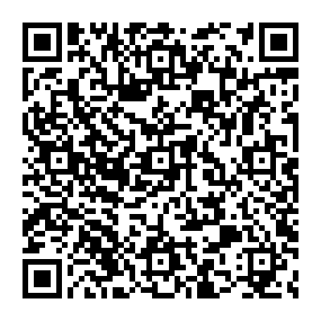 79257550380