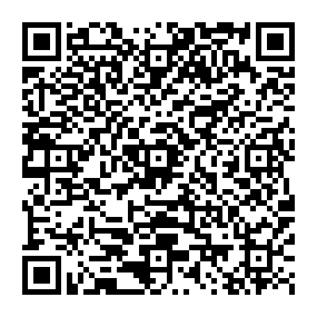 79257550387