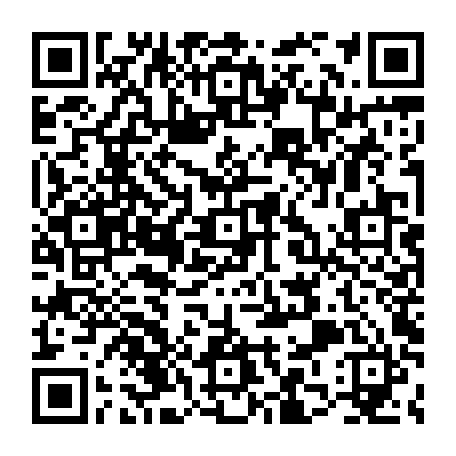 79257550392