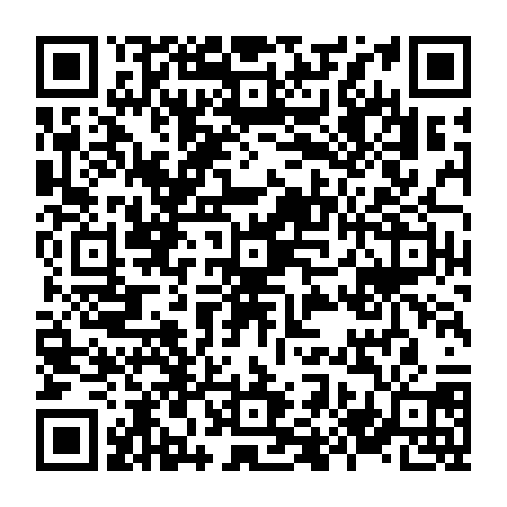 79257550394