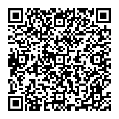 79257550398