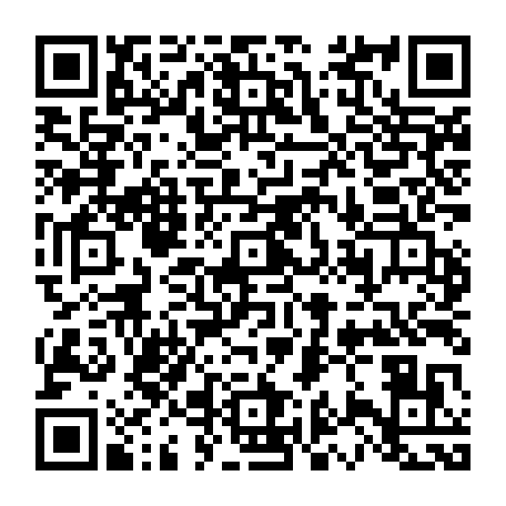 79257550403