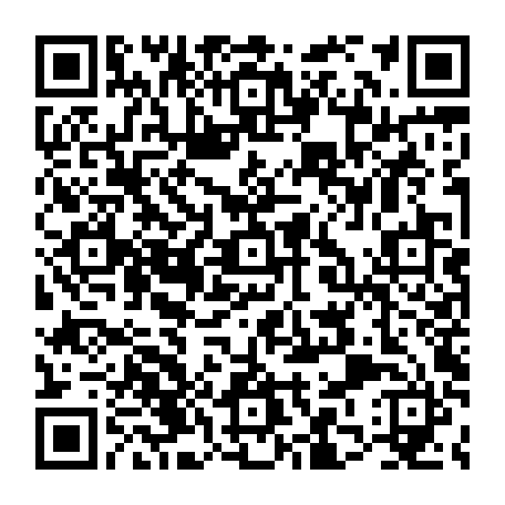 79257550405