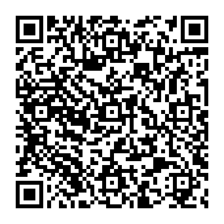 79257550406