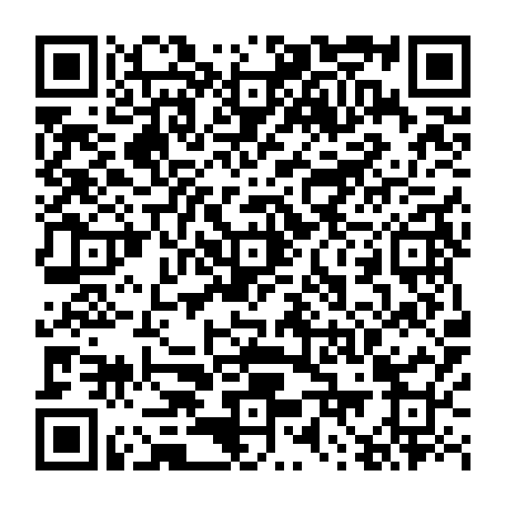79257550413