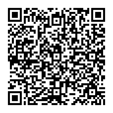 79257550434