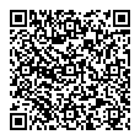 79257550455