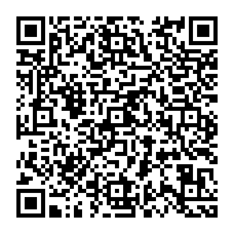 79257550462