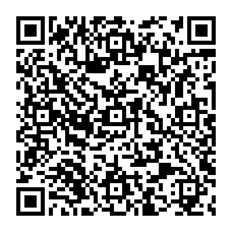 79257550492