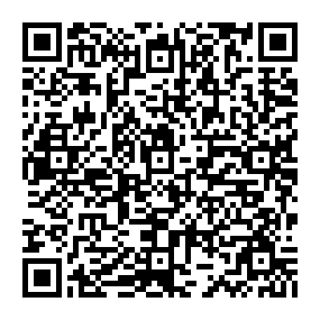 79257550519