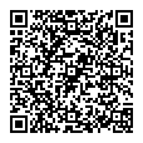 79257550523