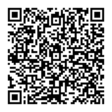 79257550525