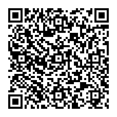 79257550527
