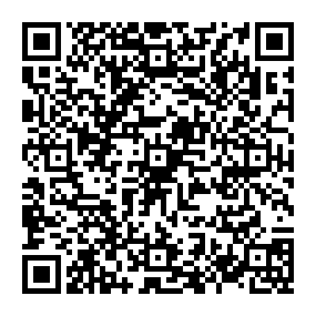 79257550531