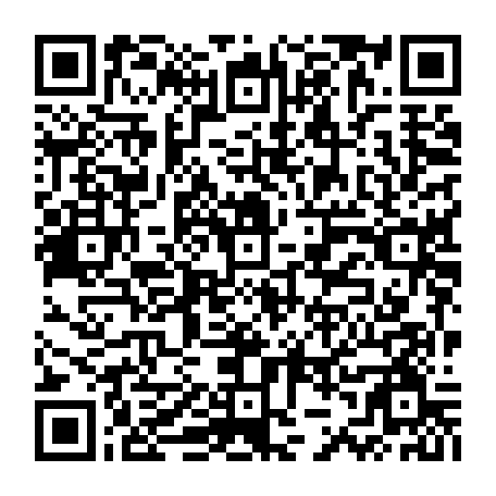 79257550544