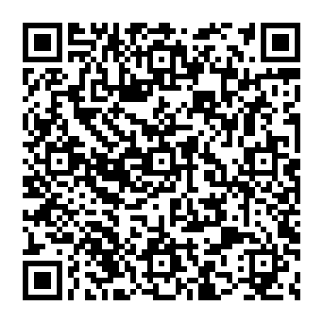 79257550545