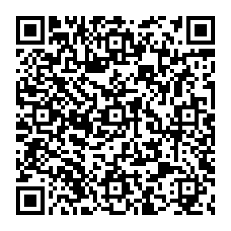 79257550547